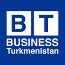 Business_client