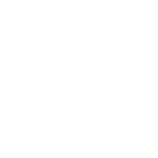 Business_counter