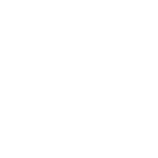 Business_counter