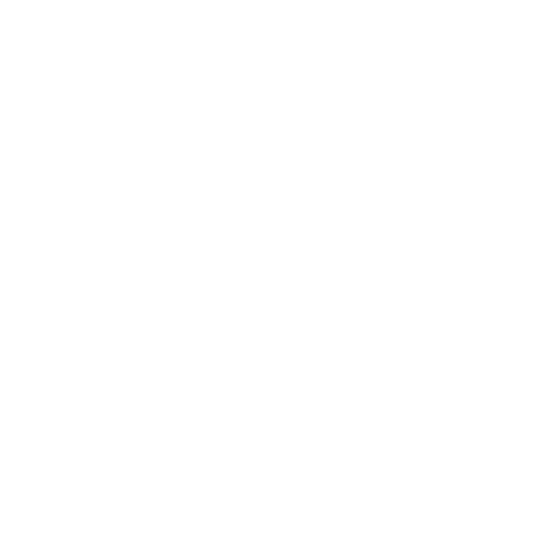 Business_counter